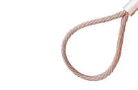 CA88����(�й���) - Ψһ�ٷ���վ