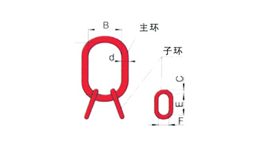 CA88����(�й���) - Ψһ�ٷ���վ