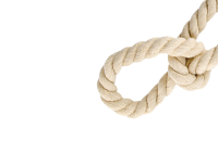 CA88����(�й���) - Ψһ�ٷ���վ