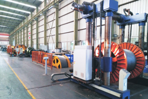 CA88����(�й���) - Ψһ�ٷ���վ