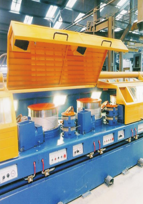 CA88����(�й���) - Ψһ�ٷ���վ