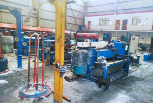 CA88����(�й���) - Ψһ�ٷ���վ