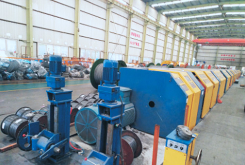 CA88����(�й���) - Ψһ�ٷ���վ