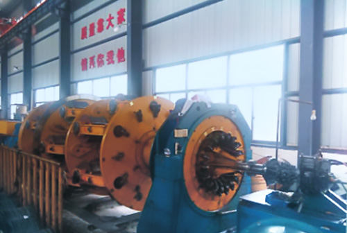 CA88����(�й���) - Ψһ�ٷ���վ