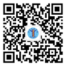 CA88����(�й���) - Ψһ�ٷ���վ