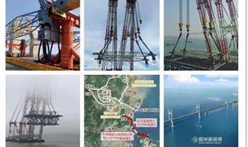 CA88����(�й���) - Ψһ�ٷ���վ