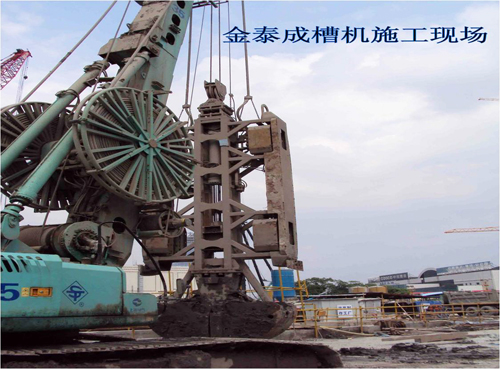 CA88����(�й���) - Ψһ�ٷ���վ