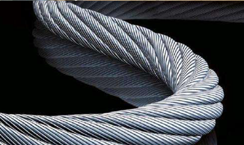 CA88����(�й���) - Ψһ�ٷ���վ