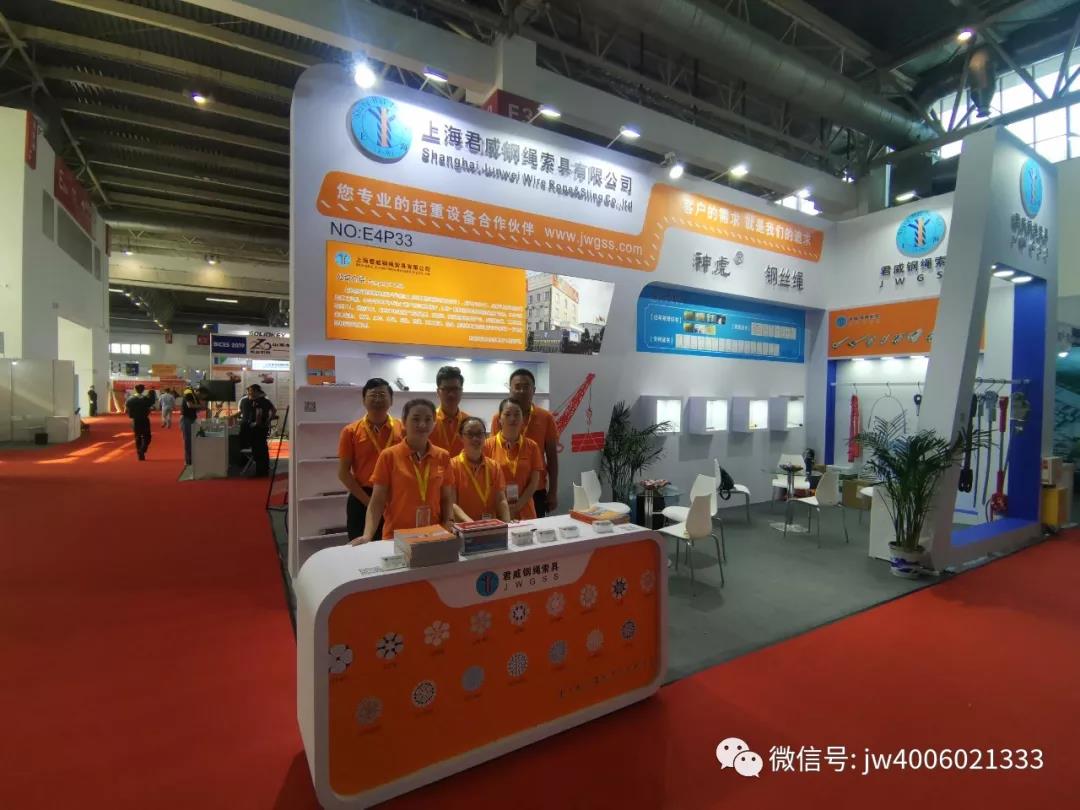 CA88����(�й���) - Ψһ�ٷ���վ