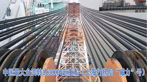 CA88����(�й���) - Ψһ�ٷ���վ