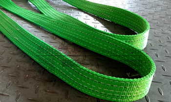 CA88����(�й���) - Ψһ�ٷ���վ