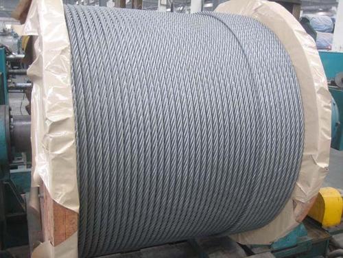 CA88����(�й���) - Ψһ�ٷ���վ