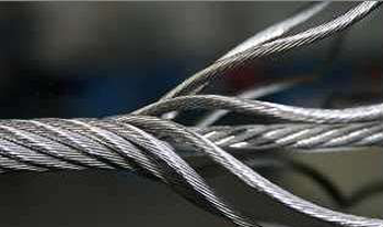 CA88����(�й���) - Ψһ�ٷ���վ