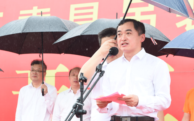 CA88����(�й���) - Ψһ�ٷ���վ