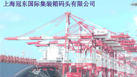 CA88����(�й���) - Ψһ�ٷ���վ