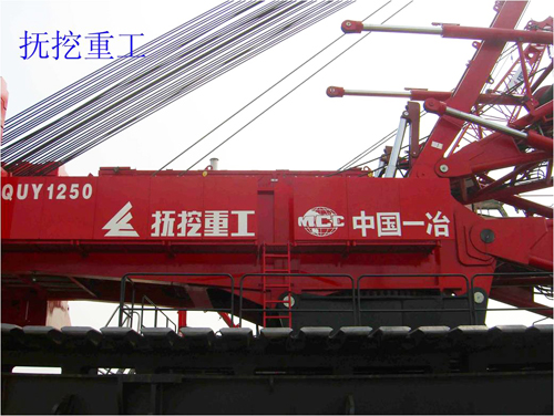 CA88����(�й���) - Ψһ�ٷ���վ