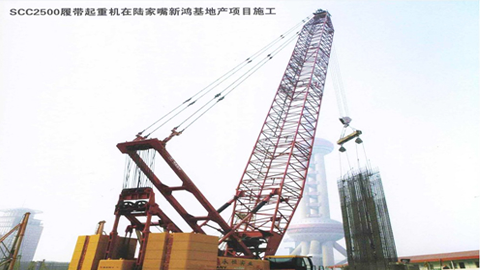 CA88����(�й���) - Ψһ�ٷ���վ