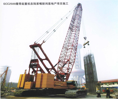 CA88����(�й���) - Ψһ�ٷ���վ