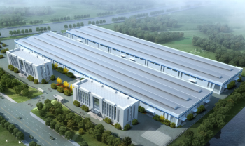 CA88����(�й���) - Ψһ�ٷ���վ