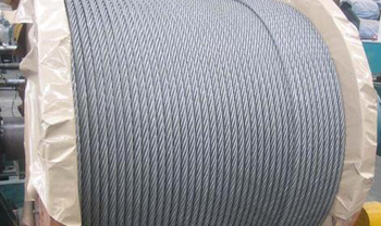 CA88����(�й���) - Ψһ�ٷ���վ