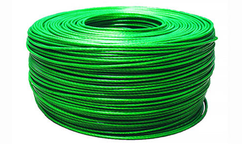 CA88����(�й���) - Ψһ�ٷ���վ