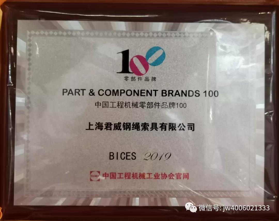 CA88����(�й���) - Ψһ�ٷ���վ