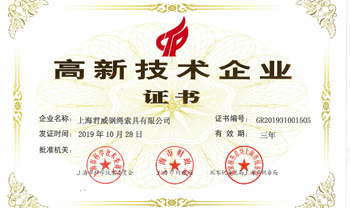 CA88����(�й���) - Ψһ�ٷ���վ