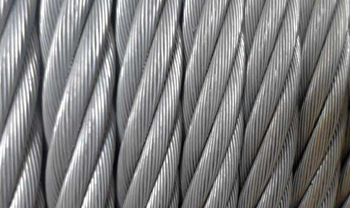 CA88����(�й���) - Ψһ�ٷ���վ