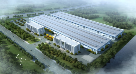 CA88����(�й���) - Ψһ�ٷ���վ