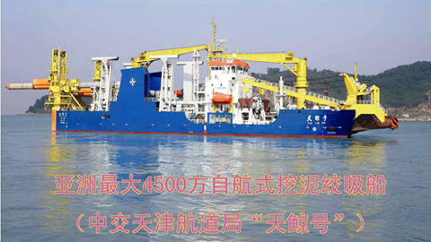 CA88����(�й���) - Ψһ�ٷ���վ