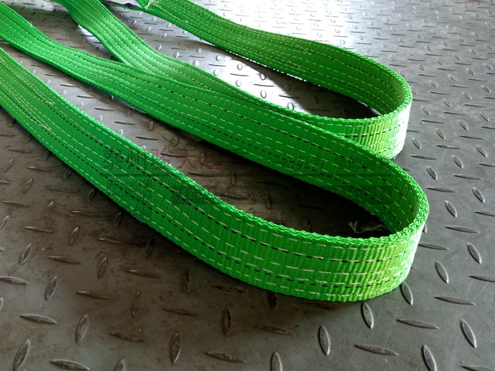 CA88����(�й���) - Ψһ�ٷ���վ