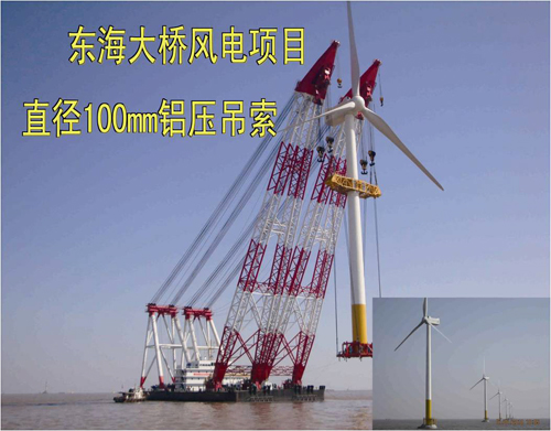 CA88����(�й���) - Ψһ�ٷ���վ