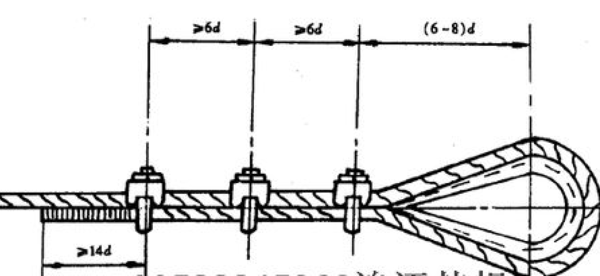 CA88����(�й���) - Ψһ�ٷ���վ