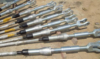 CA88����(�й���) - Ψһ�ٷ���վ