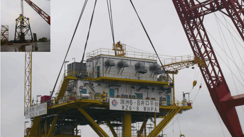 CA88����(�й���) - Ψһ�ٷ���վ