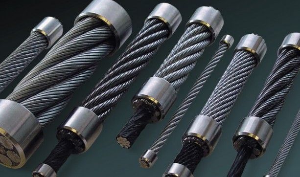 CA88����(�й���) - Ψһ�ٷ���վ