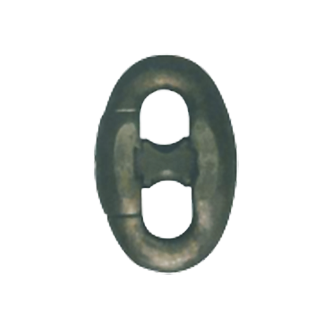 CA88����(�й���) - Ψһ�ٷ���վ