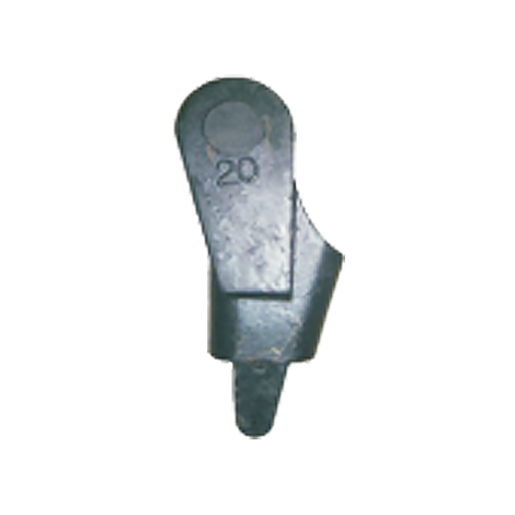 CA88����(�й���) - Ψһ�ٷ���վ