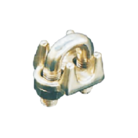 CA88����(�й���) - Ψһ�ٷ���վ