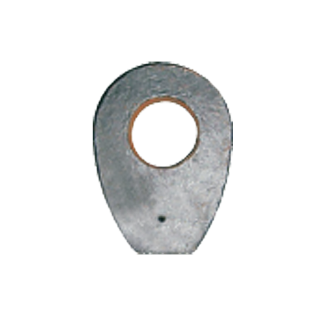 CA88����(�й���) - Ψһ�ٷ���վ