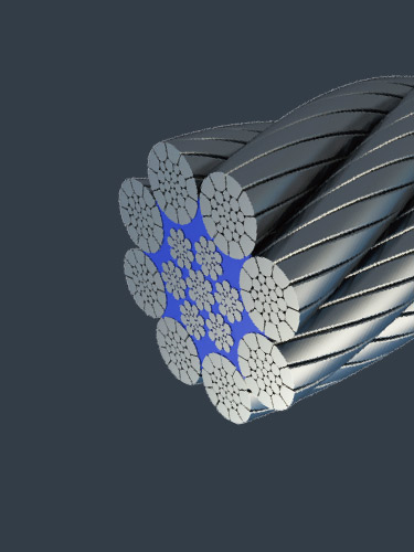 CA88����(�й���) - Ψһ�ٷ���վ