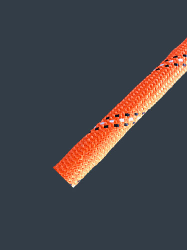 CA88����(�й���) - Ψһ�ٷ���վ