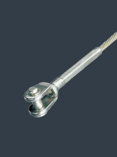 CA88����(�й���) - Ψһ�ٷ���վ