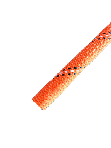 CA88����(�й���) - Ψһ�ٷ���վ