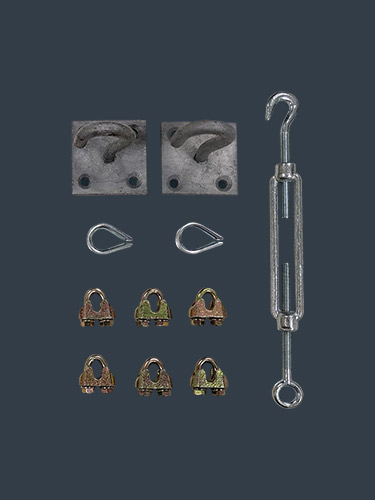 CA88����(�й���) - Ψһ�ٷ���վ