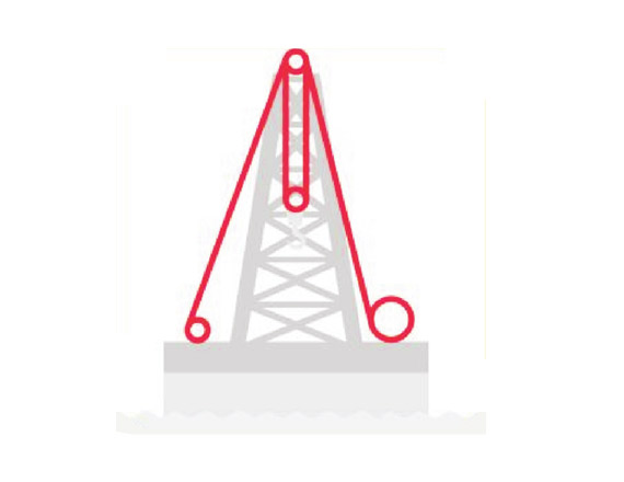 CA88����(�й���) - Ψһ�ٷ���վ