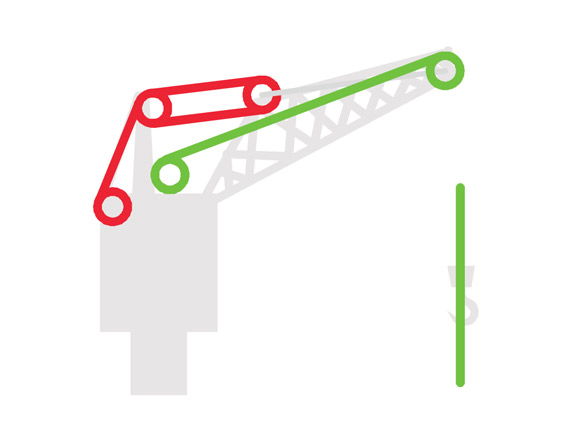 CA88����(�й���) - Ψһ�ٷ���վ