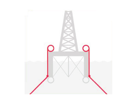 CA88����(�й���) - Ψһ�ٷ���վ