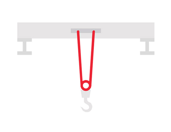 CA88����(�й���) - Ψһ�ٷ���վ