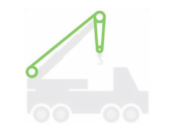 CA88����(�й���) - Ψһ�ٷ���վ